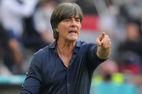 FBL-EURO-2020-2021-MATCH24-POR-GER