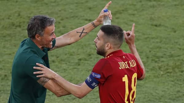 FBL-EURO-2020-2021-MATCH22-ESP-POL