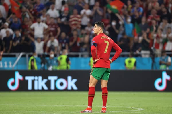 FBL-EURO-2020-2021-MATCH35-POR-FRA