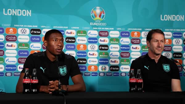 FBL-EURO-2020-2021-AUT-PRESSER