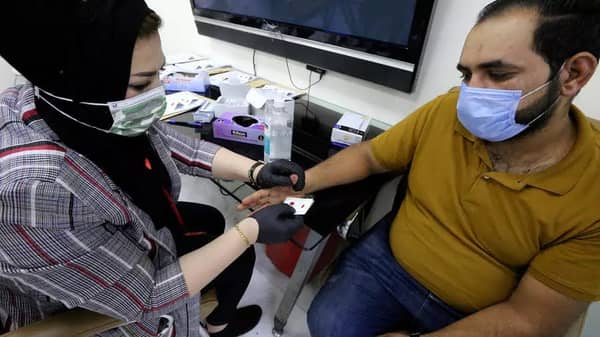 0D5DD01F-8DFF-4124-B9D5-46846F513F93