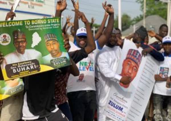 20210617_110153-300×213