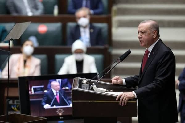 2517F1D9-C635-471A-88D6-F9128638C721