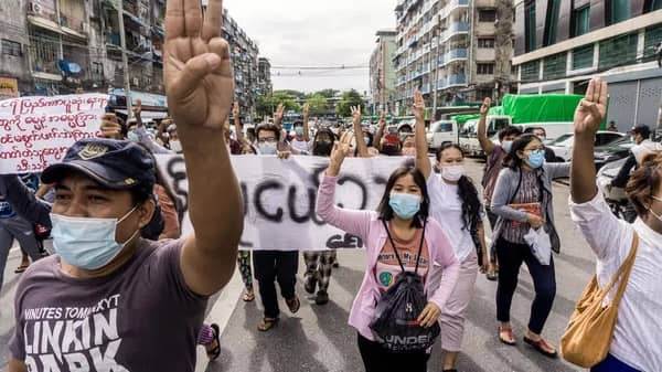 392750BC-DCC1-41E5-9DA7-39DD549ADB8F