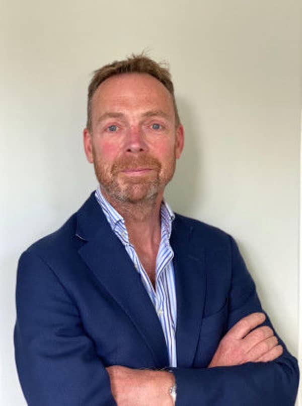 ICAP AFRICA launches new Division