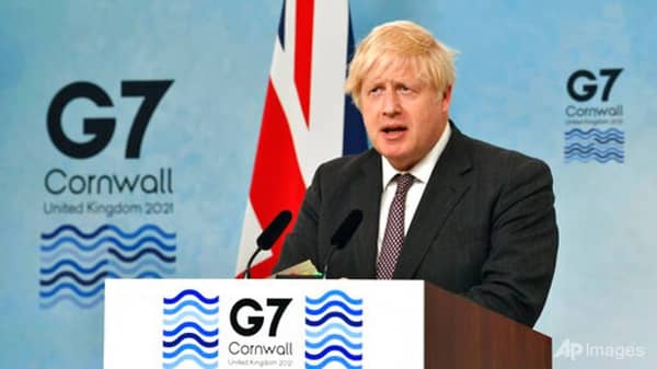 423B9CB4-A0FB-453B-B423-408856266468