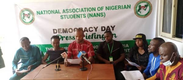 6EC84F18-0A31-4FF1-ADCE-A14B7D0E7CEA