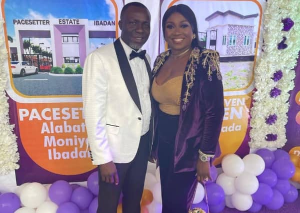 81A3B3BA-F56E-43F1-8741-FAF79324A9FB