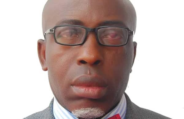 83A38956-5458-482D-8999-D36178CDA0C5