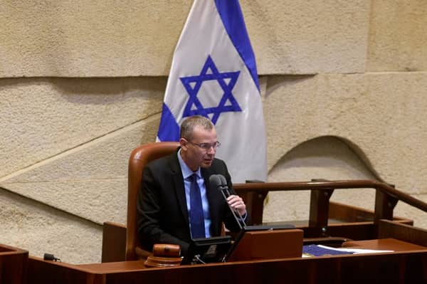 87C7E588-AEC7-45B6-823F-9F0CA213CBEF