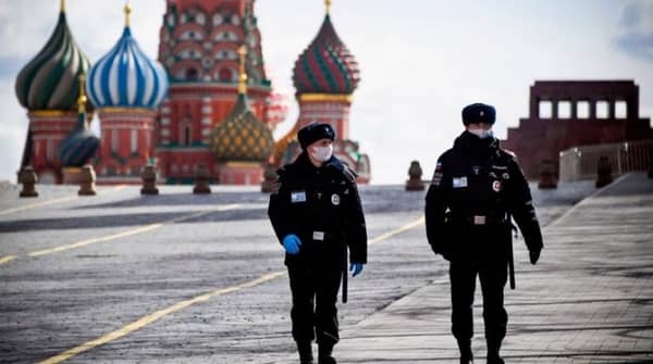 A34D6521-6B56-4513-80F9-D84CEE41D515