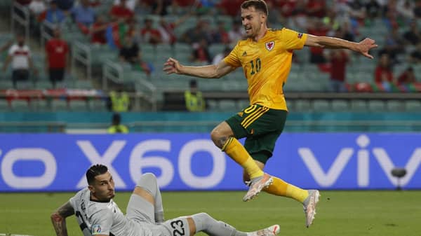 FBL-EURO-2020-2021-MATCH13-TUR-WAL