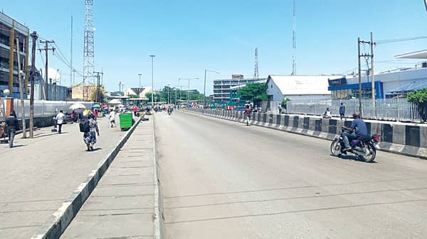 Apapa-Road-1—13-06-2021