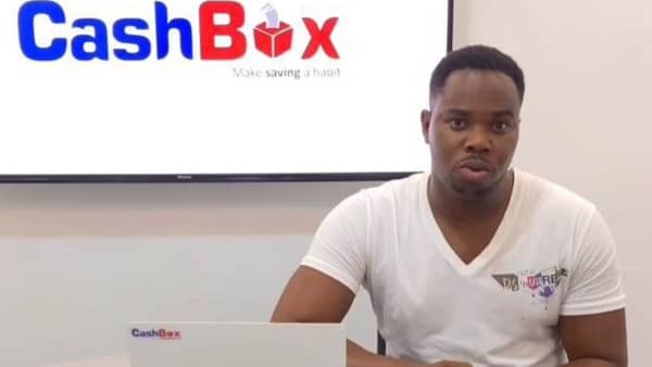 Cashbox-FOunder-Sydney-Aigbogun