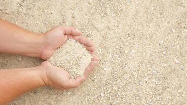 Concrete-Sand-1024×683