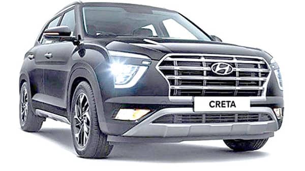 Creta