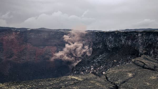 DRCONGO-DISASTER-VOLCANO