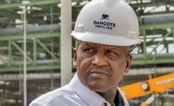 Dangote-set-to-unveil-fertiliser-plant