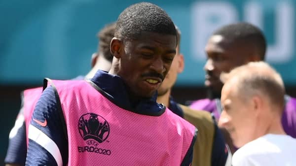 FBL-EURO-2020-2021-FRA-TRAINING