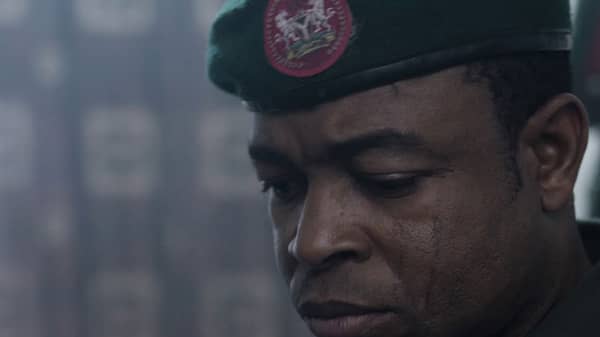 Emelonye’s-lens-on-Portrait-of-a-General-