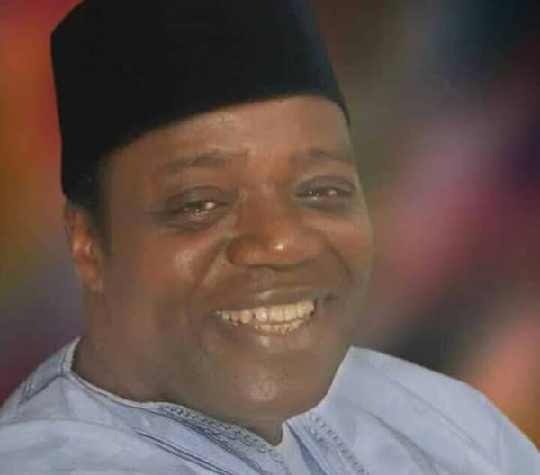 FEDF925D-34A8-4199-8884-963EA2AF8FAF