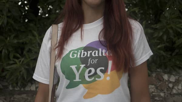 GIBRALTAR-ABORTION-REFERENDUM-WOMEN-LAW