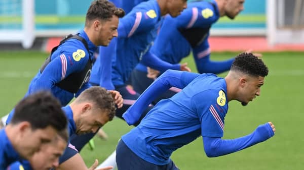 FBL-EURO-2020-2021-ENG-TRAINING