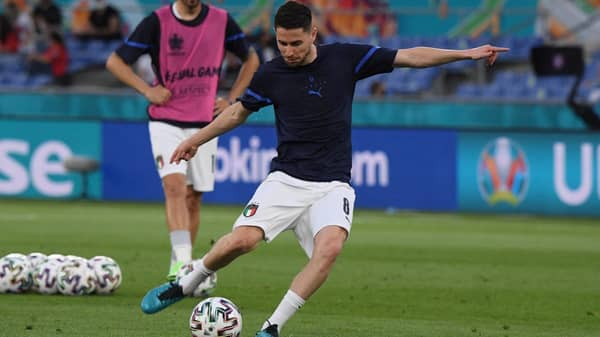 FBL-EURO-2020-2021-MATCH01-TUR-ITA