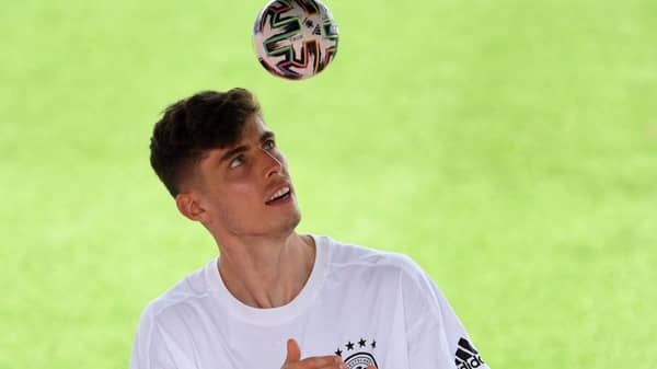 FBL-EURO-2020-2021-GER