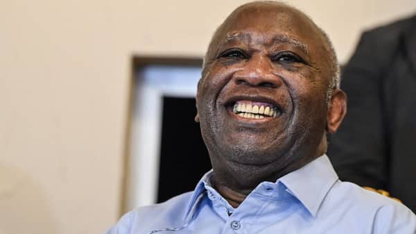 ICOAST-POLITICS-GBAGBO