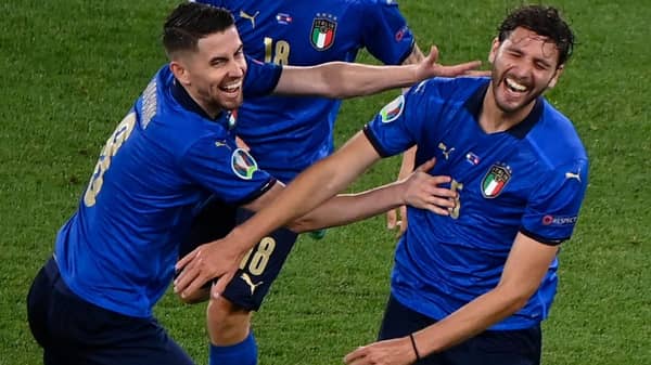 FBL-EURO-2020-2021-MATCH14-ITA-SUI