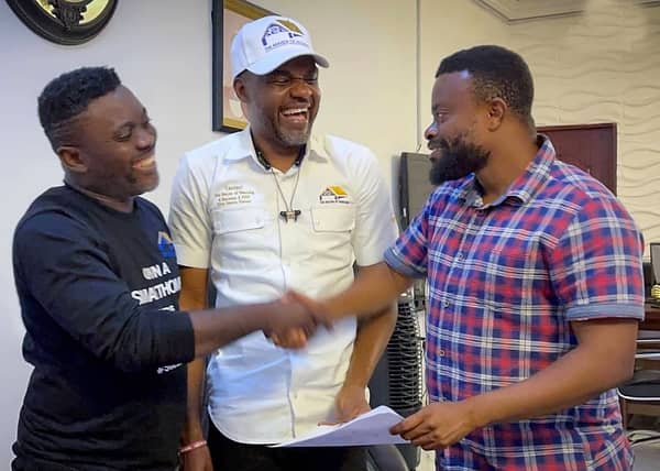 Mayor-Of-Housing-unveils-Okon-Lagos-others