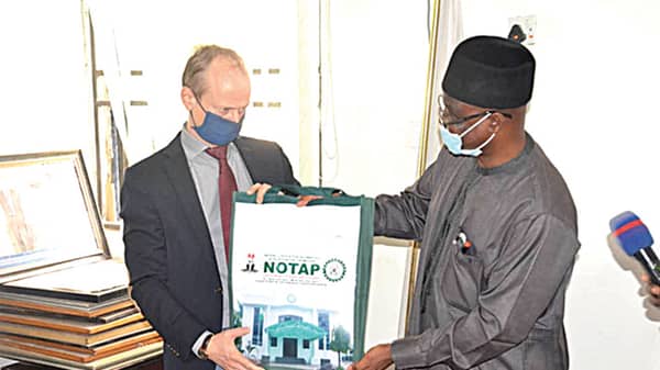 NOTAP-copy…………..