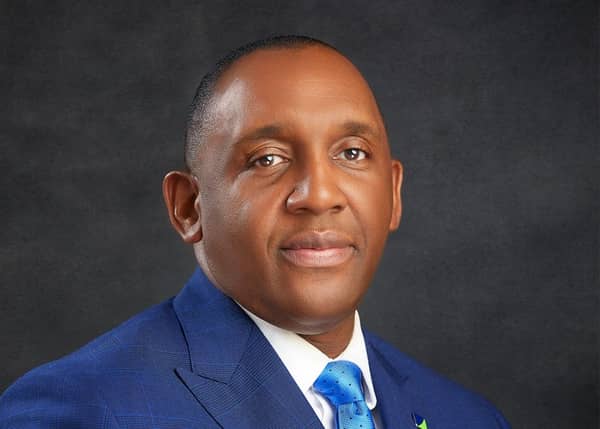 OBARO-ODEGHE-1024×733