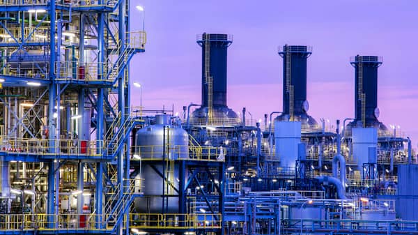 Petroleum-Industry-Bill