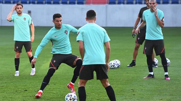 FBL-EURO-2020-2021-POR-TRAINING