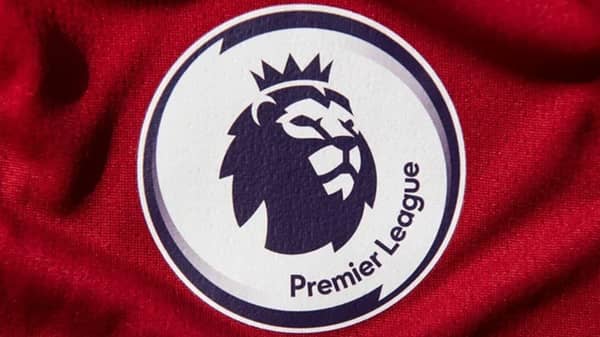 Premier League