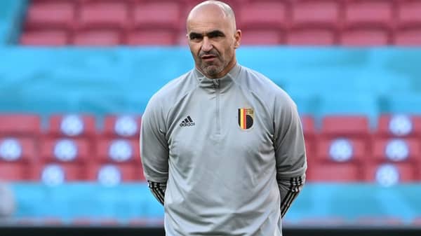 FBL-EUR-2020-2021-BEL-TRAINING