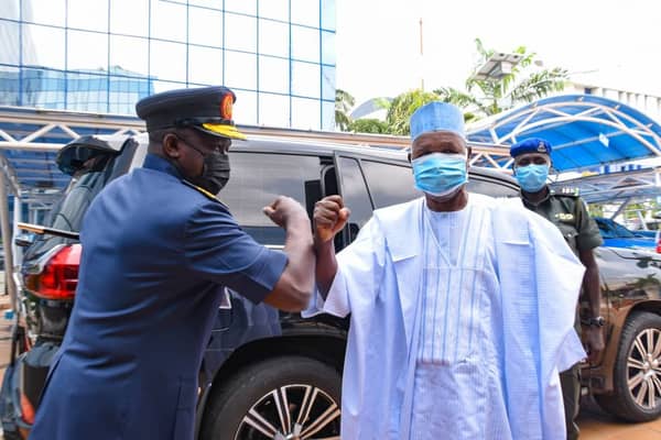 SAVE_20210619_135139