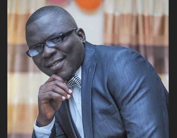 Screenshot 2021-06-04 124220