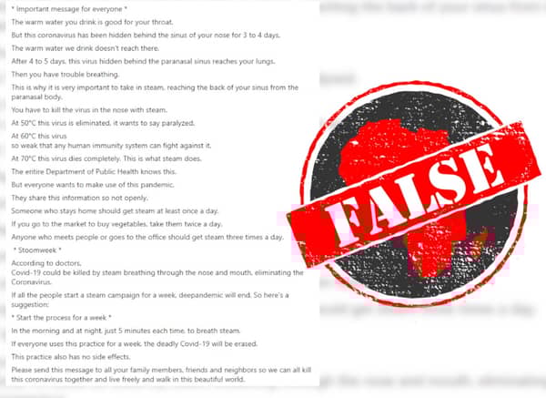 Screenshot 2021-06-16 145553