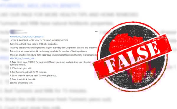 Screenshot 2021-06-22 101114