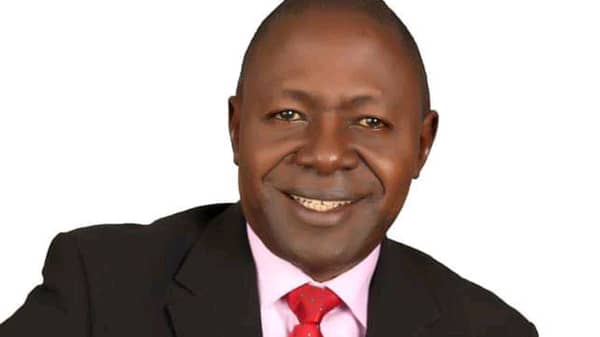 Senator-Julius-Ali-Ucha