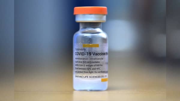 FILES-COLOMBIA-HEALTH-VIRUS-VACCINE