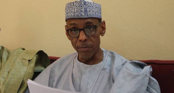 Spokesperson-of-NEF-Dr.-Hakeem-Baba-Ahmed