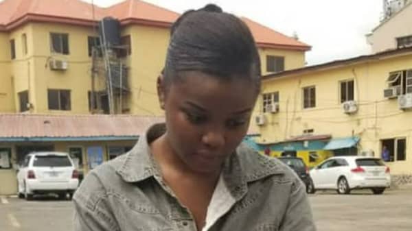 Super-TV-CEO-Usifo-Ataga-suspected-killer-Chidinma