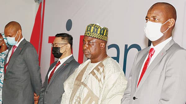 TAJBank’s-AGM-pix-
