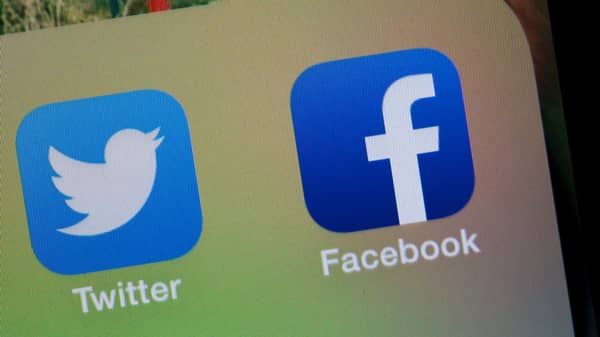 Twitter-and-Facebook