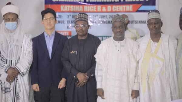 WhatsApp Image 2021-06-11 at 09.12.17