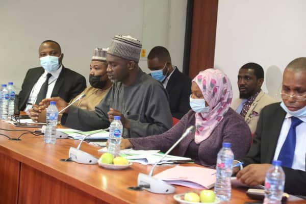 WhatsApp Image 2021-06-12 at 12.48.36